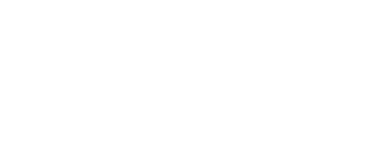 Rivera González Abogados